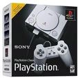 Playstation Classic