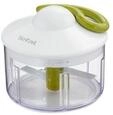 Tefal K1330404, Tefal 5 Second Chopper 500 ml