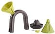 Tefal K2298014, Tefal Ingenio Spiralizer