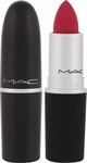 MAC 773602431342, MAC Powder Lipstick Shocking Revelation