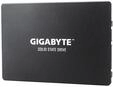 GIGABYTE GP-GSTFS31256GTND, GIGABYTE SSD - 256GB - SATA-600 - 2.5"