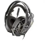 RIG 500HC PRO - Wired Headset - Sony PlayStation 5