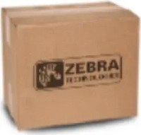Zebra P1058930-009, Zebra P1058930-009 - printhead