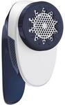 Tefal JB1013E0, Tefal JB1013
