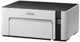 Epson C11CG95403, Epson EcoTank ET-M1100 - Einfarbig - Tinte