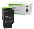 78C1UKE ContractTonerkassette