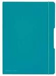 Herlitz 50015986, Herlitz my.book flex