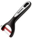 Tefal K2071814, Tefal Ingenio