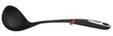 Tefal K2060114, Tefal Ingenio Ladle