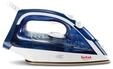 Tefal FV1845E0, Tefal Dampfb&uuml;geleisen Maestro FV1845E0