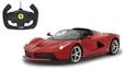 Ferrari LaFerrari Aperta 1:14 red drift mode