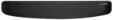 Speed-Link SL-620801-BK, Speed-Link Sateen Ergonomic Wrist Rest