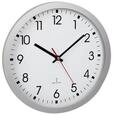 TFA 60.3522.02, TFA