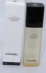 Chanel L'Huile