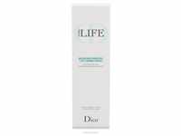 Hydra Life 2-in-1 Sorbet Water