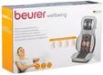 Beurer 648.09, Beurer MG 320 HD 3-in-1 - massage seat cover