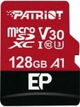 Patriot PEF128GEP31MCX, Patriot EP Series - 128GB