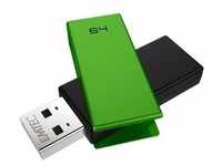 C350 Brick - 64GB - USB-Stick