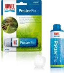 Juwel J86249, Juwel Poster Fix