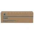 Konica Minolta AAJ6050, Konica Minolta Konica-Minolta Toner TN-326 Black (AAJ6050)