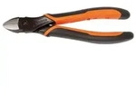 side cutter 125mm 2101g-125ip w/return spring