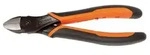 side cutter 2101g-140ip