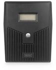 DIGITUS DN-170075, DIGITUS DN-170075 - Essential - 1500VA/900W