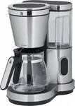 WMF 0412300011, WMF Lono 10 cups