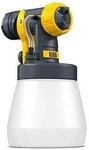 Paint sprayer attachment 800ml Wood&Metal
