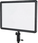 Godox LEDP260, Godox LEDP260C LED panel