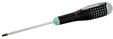 BAHCO BE-7908 manual screwdriver
