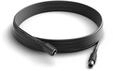 Philips 915005750101, Philips Hue Play Extension Cable 5 m