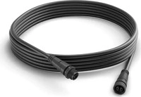 Philips 915005641701, Philips Hue Outdoor Verl&auml;ngerungskabel