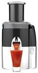Juice Expert 3
