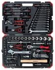 Gedore R46003100, Gedore R46003100 socket/socket set
