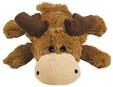 Dog Toy Cozie Marvin Moose XLarge 35cm