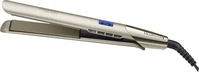 REMINGTON Gl&auml;tteisen Advanced Colour Protect Intelligent Straightener S8605