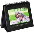 Hama 2470, Hama Spiral Book Stand for 12 photos