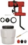 Einhell Paint Spray Sys Accessory Paint sprayer attachment 800ml