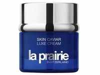 Skin Luxe Cream 50 ml