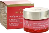 Nuxe Creme Prodigieuse Boost Night Balm