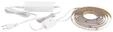 EGLO STRIPE-C Leuchtband/-stab, weiss