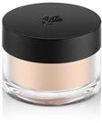 Lanc&ocirc;me C-LA-B86-02, Lanc&ocirc;me Long Time No Shine Loose Setting Powder - Translucent