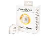 Fibaro Single Switch for Apple Homekit