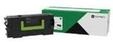 Lexmark Long Lasting Corporate Cartridge MS / MX72