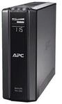 Back-UPS Pro 1500 - UPS - 865 Watt