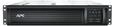 APC SMT750RMI2UC, APC SMT750RMI2UC - Smart-UPS - 750VA/500W - Line Interactive UPS