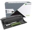 Lexmark 56F0ZA0, Lexmark 56F0ZA0 Black Imaging Unit 60.000 pages B2