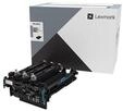 Lexmark 78C0Z50, Lexmark 78C0Z50 Belichtungskit Schwarz