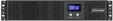 BlueWalker 10121099, BlueWalker 10121099 - PowerWalker VI RLE - 1200VA/720W - Line